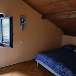Casa de Férias Casa Monti Di Motti Gordola