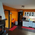 Casa Monti Di Motti *