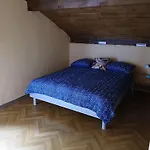 Casa Monti Di Motti *