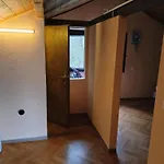 Casa Monti Di Motti Prázdninový dům