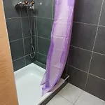 Prázdninový dům Casa Monti Di Motti Gordola